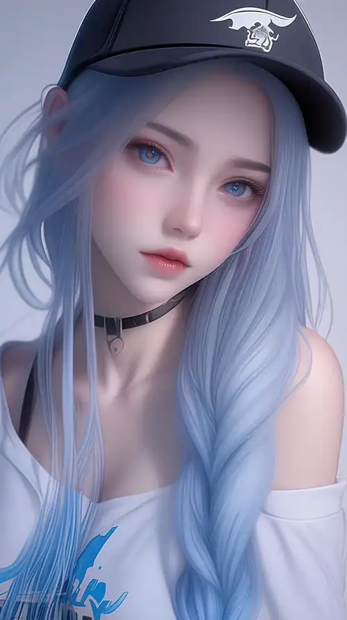 白塔之光医疗行业剧在线观看