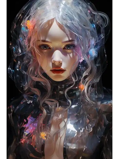 长夜将尽高清电影在线观看