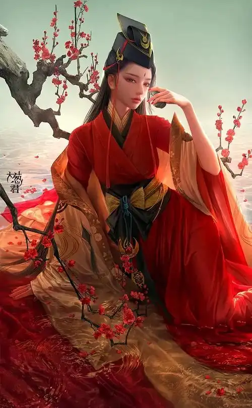 山海人家年代剧全集免费观看