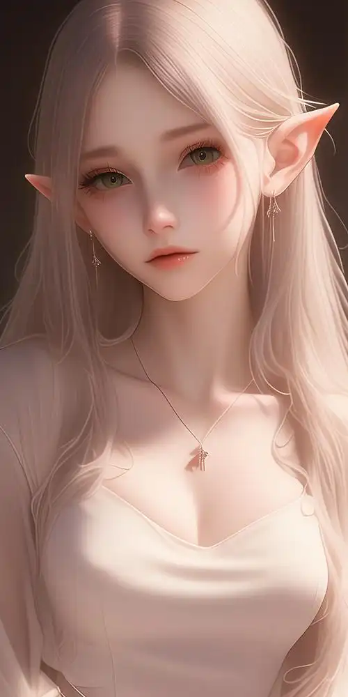 手艺人非遗纪录片全集在线观看